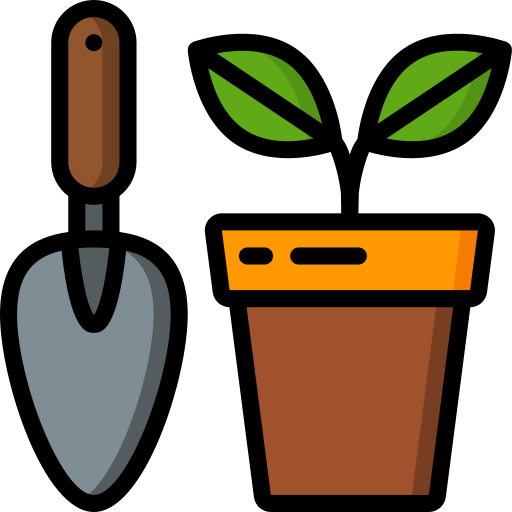 Gardening